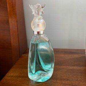 Anna Sui Secret Wish